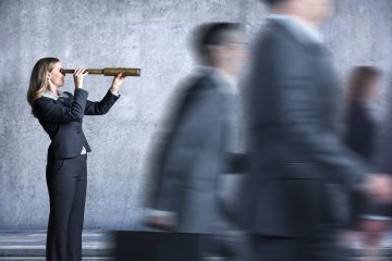 Seizing Market Opportunity | Leap Marketing Case History